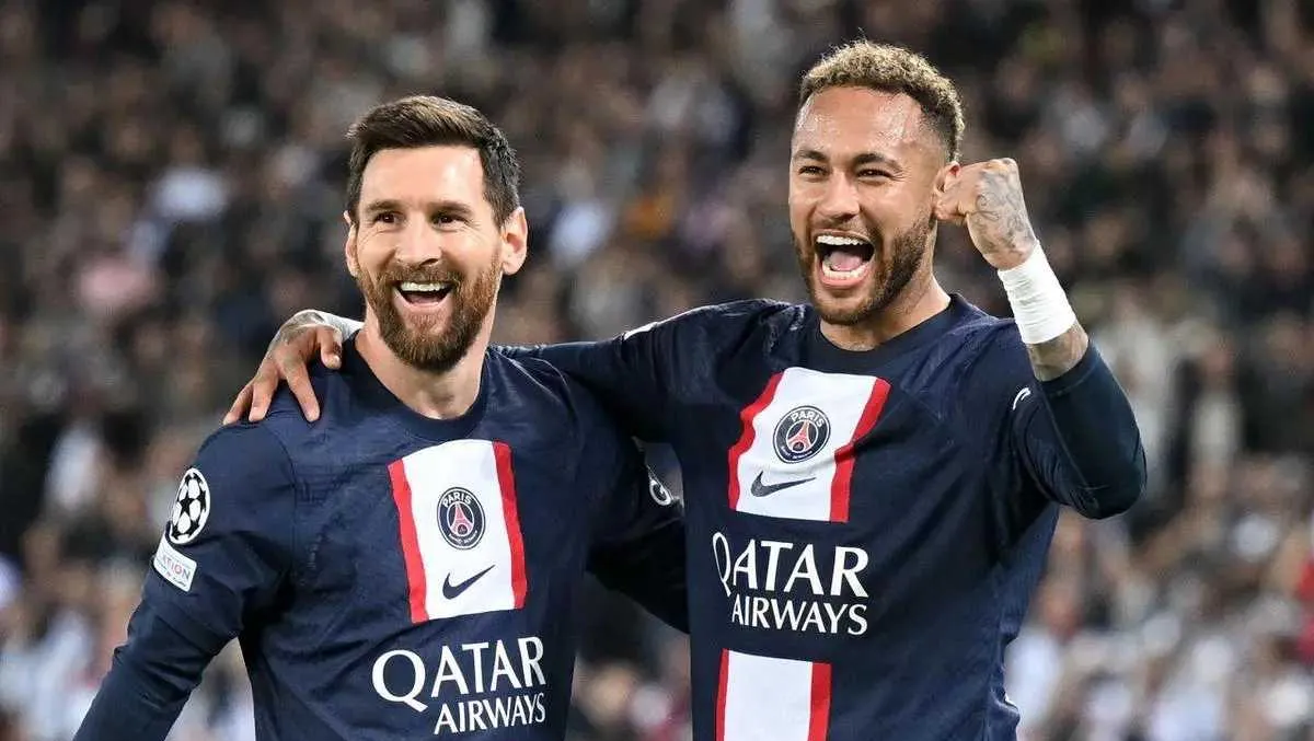 平台-拜仁战平曼城,C罗梅开二度欧联杯