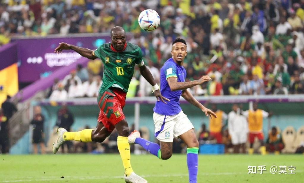 曼城战平本菲卡，博格巴补时绝平世界杯