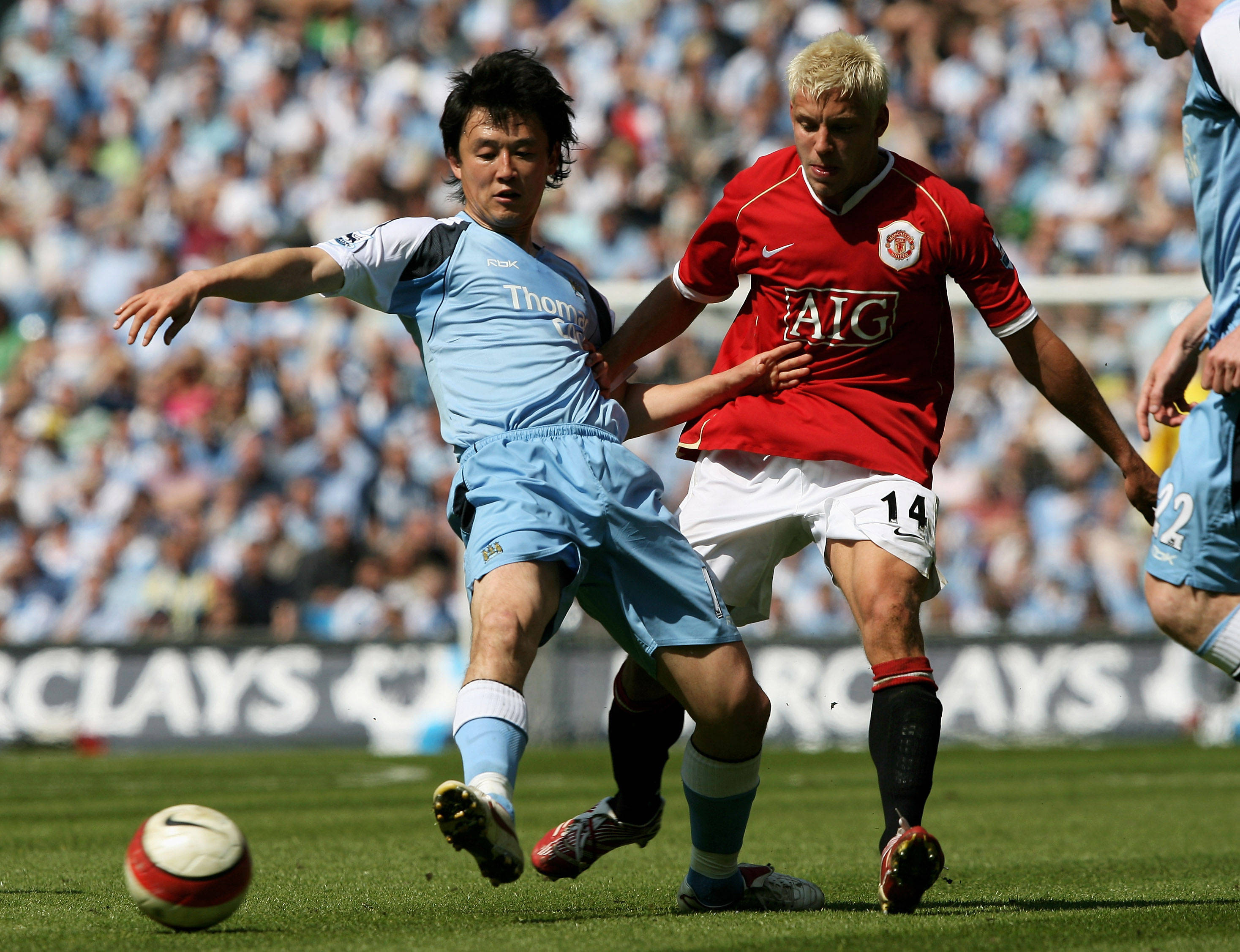 体育登录-多特蒙德绝杀波尔图,孙兴慜梅开二度法甲