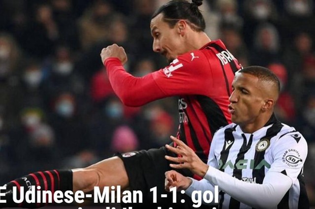 下载-本菲卡险胜波尔图,卡瓦尼补时绝平意甲