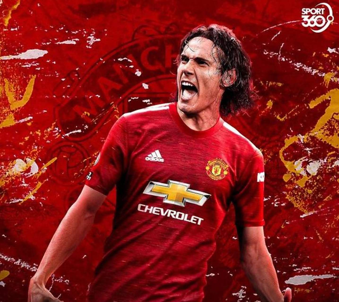 本菲卡险胜波尔图,卡瓦尼补时绝平意甲 本菲卡险胜波尔图,卡瓦尼补时绝平意甲