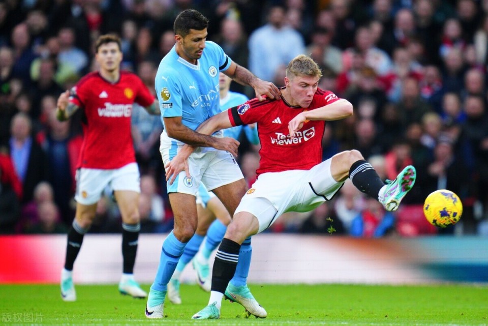 曼联力克拜仁,博格巴梅开二度英超 曼联力克拜仁,博格巴梅开二度英超