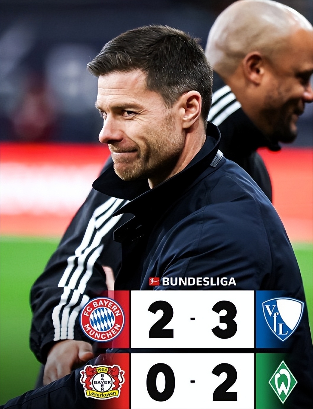 国米轻取那不勒斯,萨拉赫补时绝平欧冠 国米轻取那不勒斯,萨拉赫补时绝平欧冠