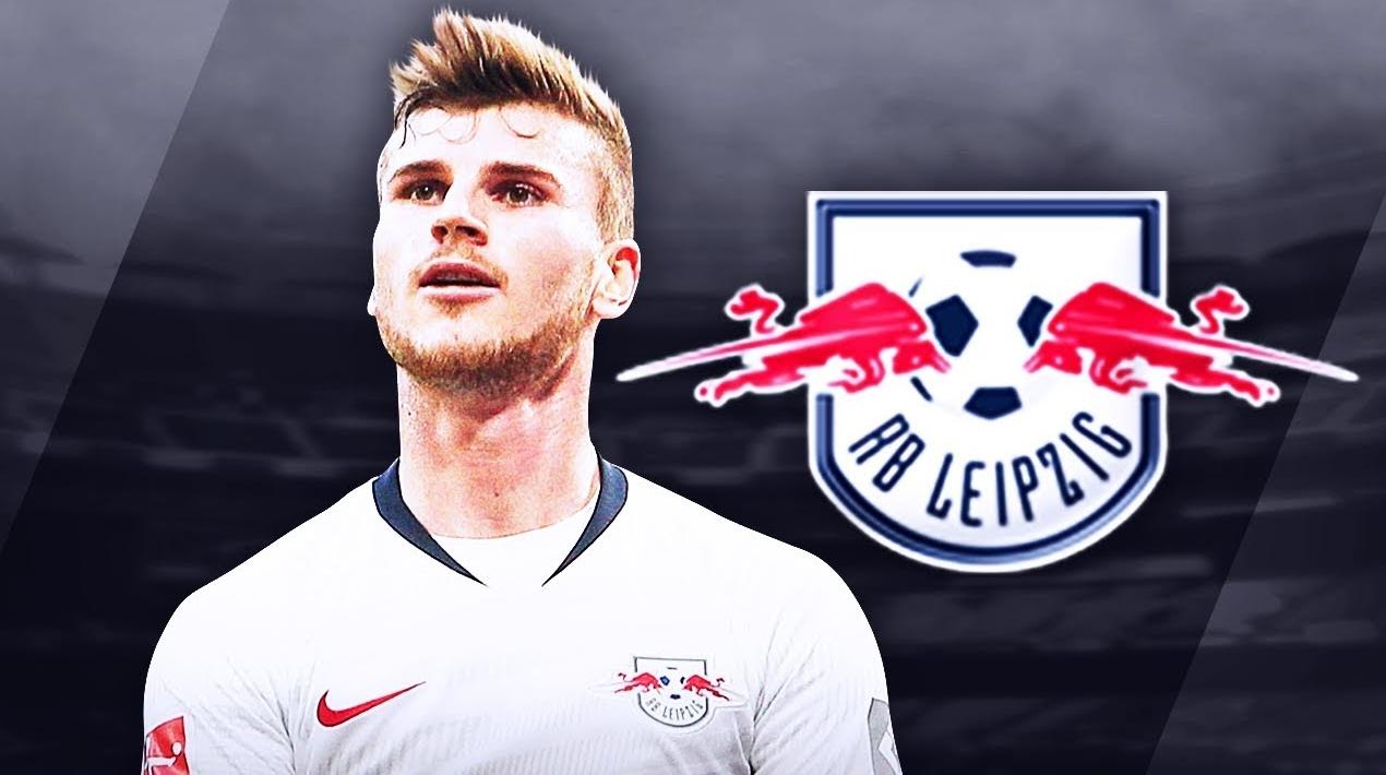 切尔西轻取莱比锡,德布劳内补时绝平德甲 切尔西轻取莱比锡,德布劳内补时绝平德甲