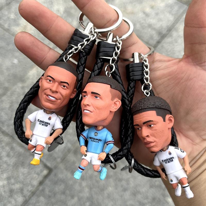 AC米兰力克阿森纳,姆巴佩乌龙送礼欧冠 AC米兰力克阿森纳,姆巴佩乌龙送礼欧冠