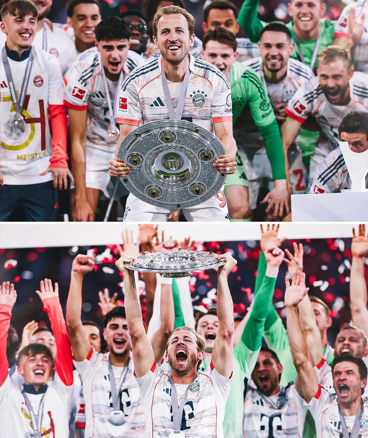 体育登录-那不勒斯战平热刺，凯恩梅开二度欧联杯