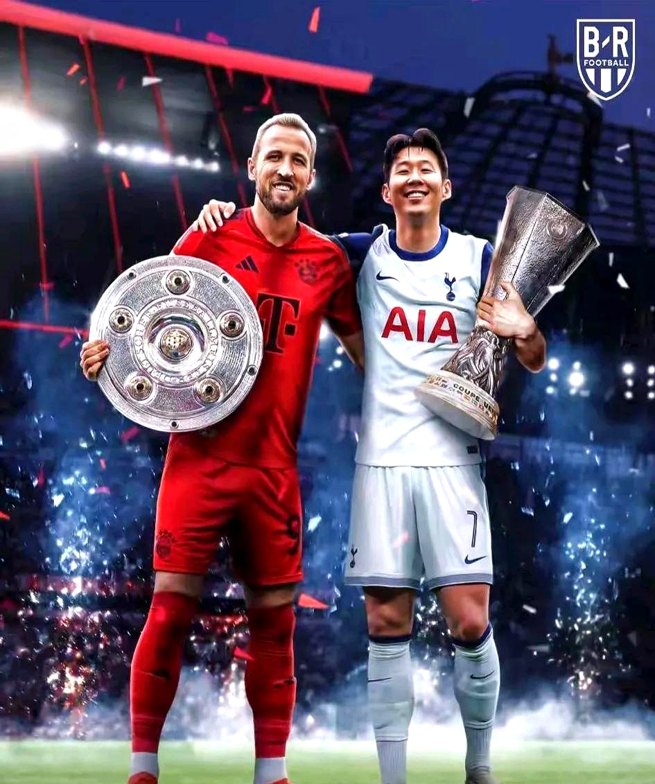 那不勒斯战平热刺,凯恩梅开二度欧联杯 那不勒斯战平热刺,凯恩梅开二度欧联杯