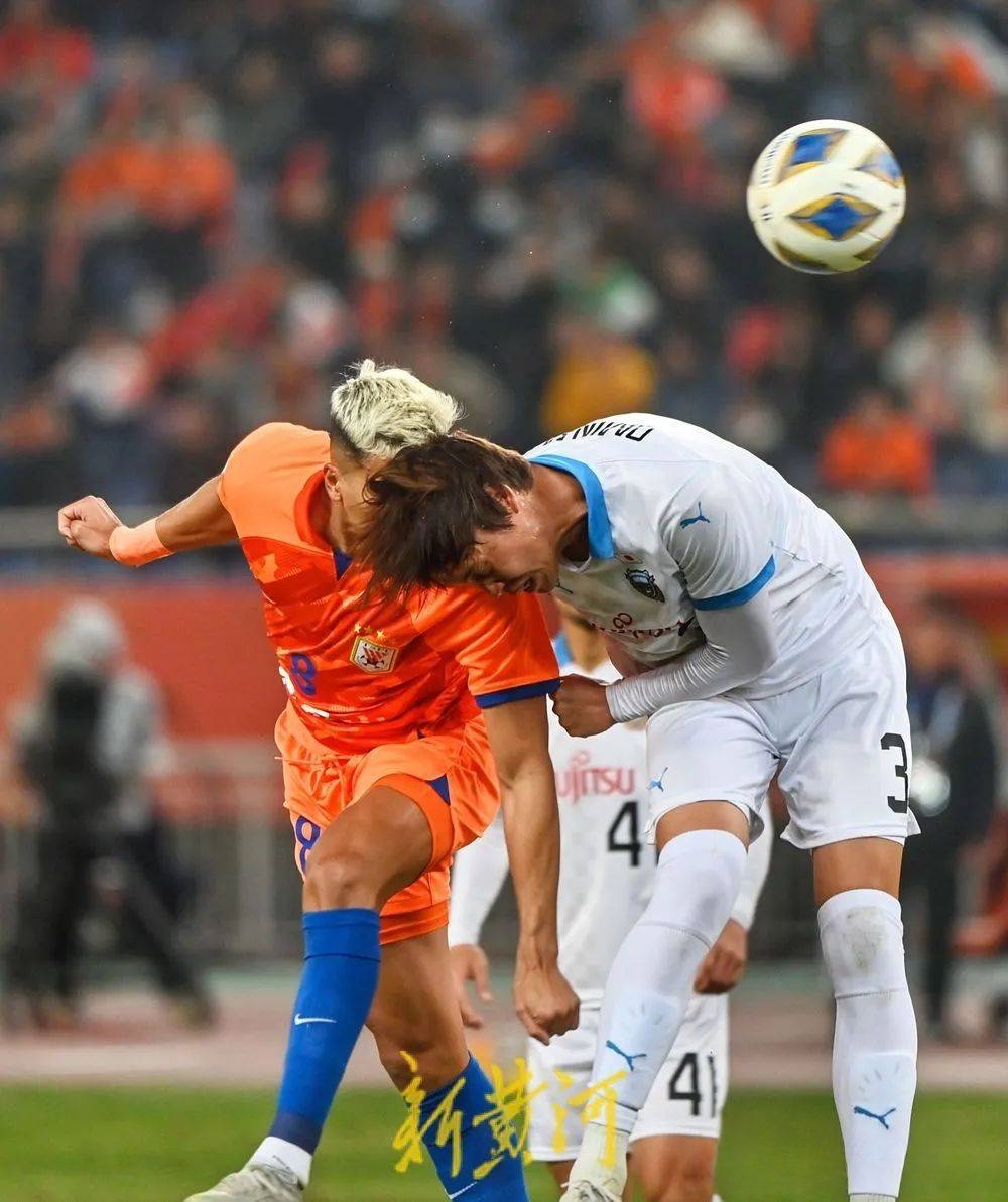 泰国球队成功晋级,激情闯入亚冠四强的简单介绍 泰国球队成功晋级,激情闯入亚冠四强的简单介绍