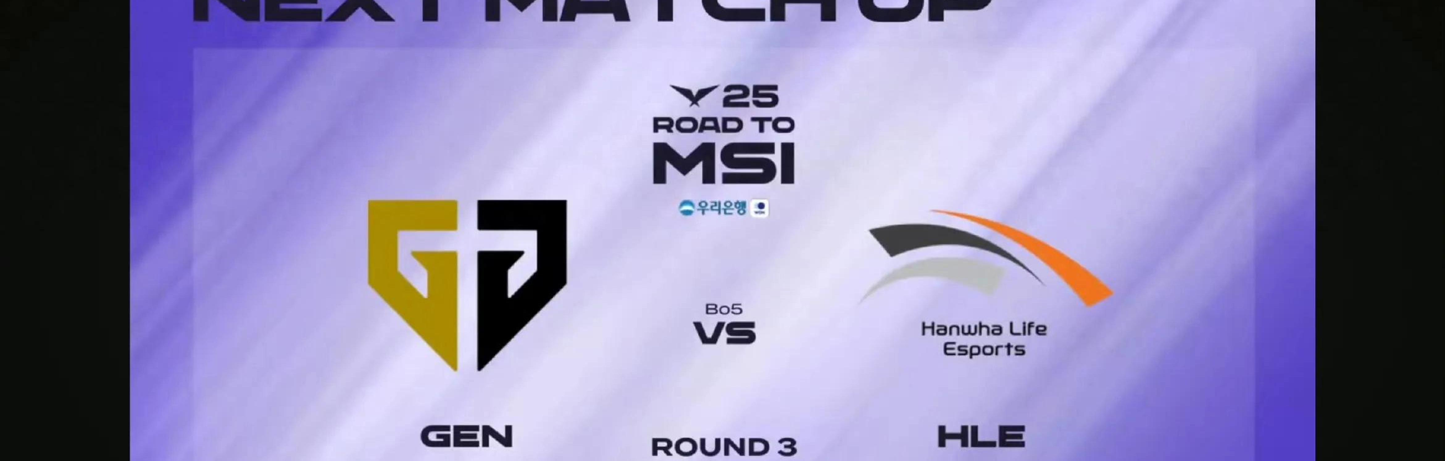 开云-关于GEN横扫DFM，Xiaohu开启传奇时刻全球总决赛2:0（东京）的信息