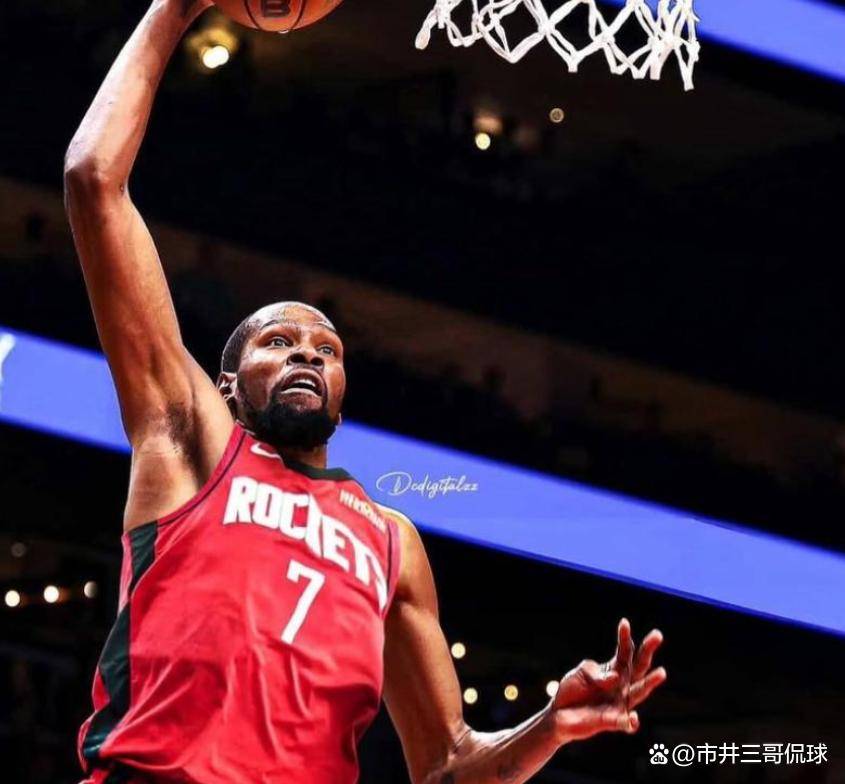 体育-猛龙爆冷篮网,浓眉惊艳世界的简单介绍