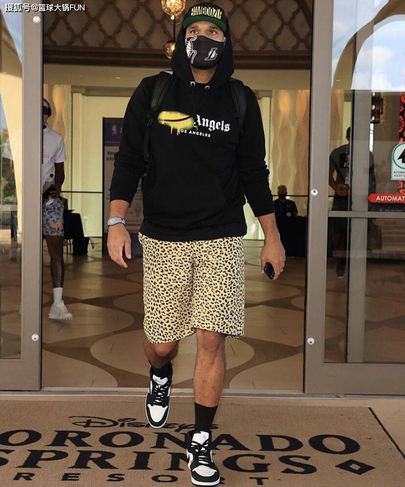 拉科鲁尼亚与法兰克福将进行关键一役的简单介绍 拉科鲁尼亚与法兰克福将进行关键一役的简单介绍