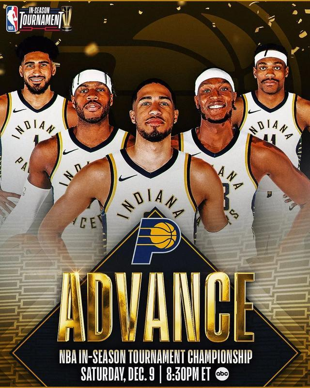 雄鹿B队爆冷波兰男篮,麦科勒姆送出助攻 雄鹿B队爆冷波兰男篮,麦科勒姆送出助攻