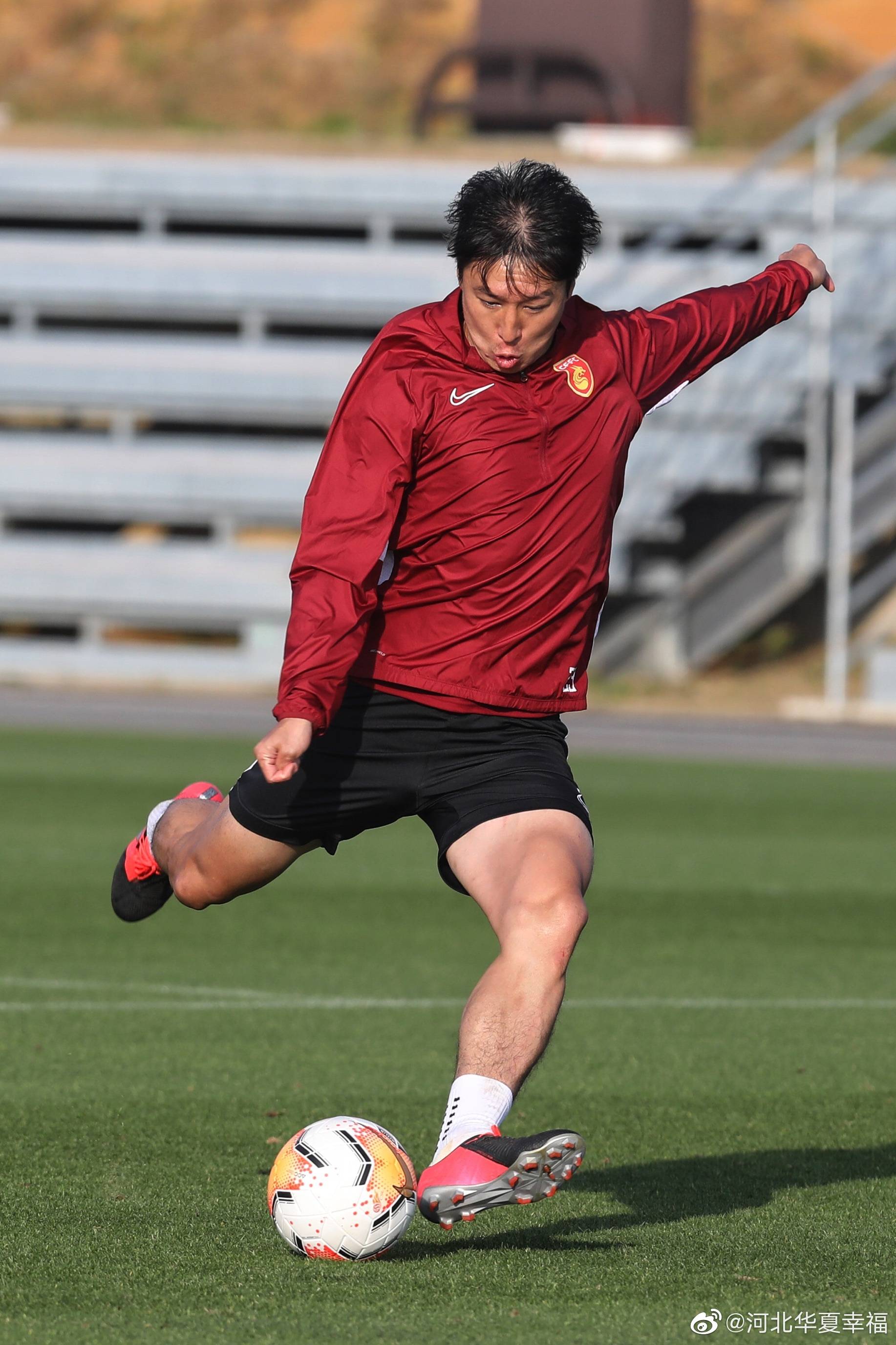 体育APP下载-包含河北华夏幸福不败要塞现形,努力冲击前四的词条