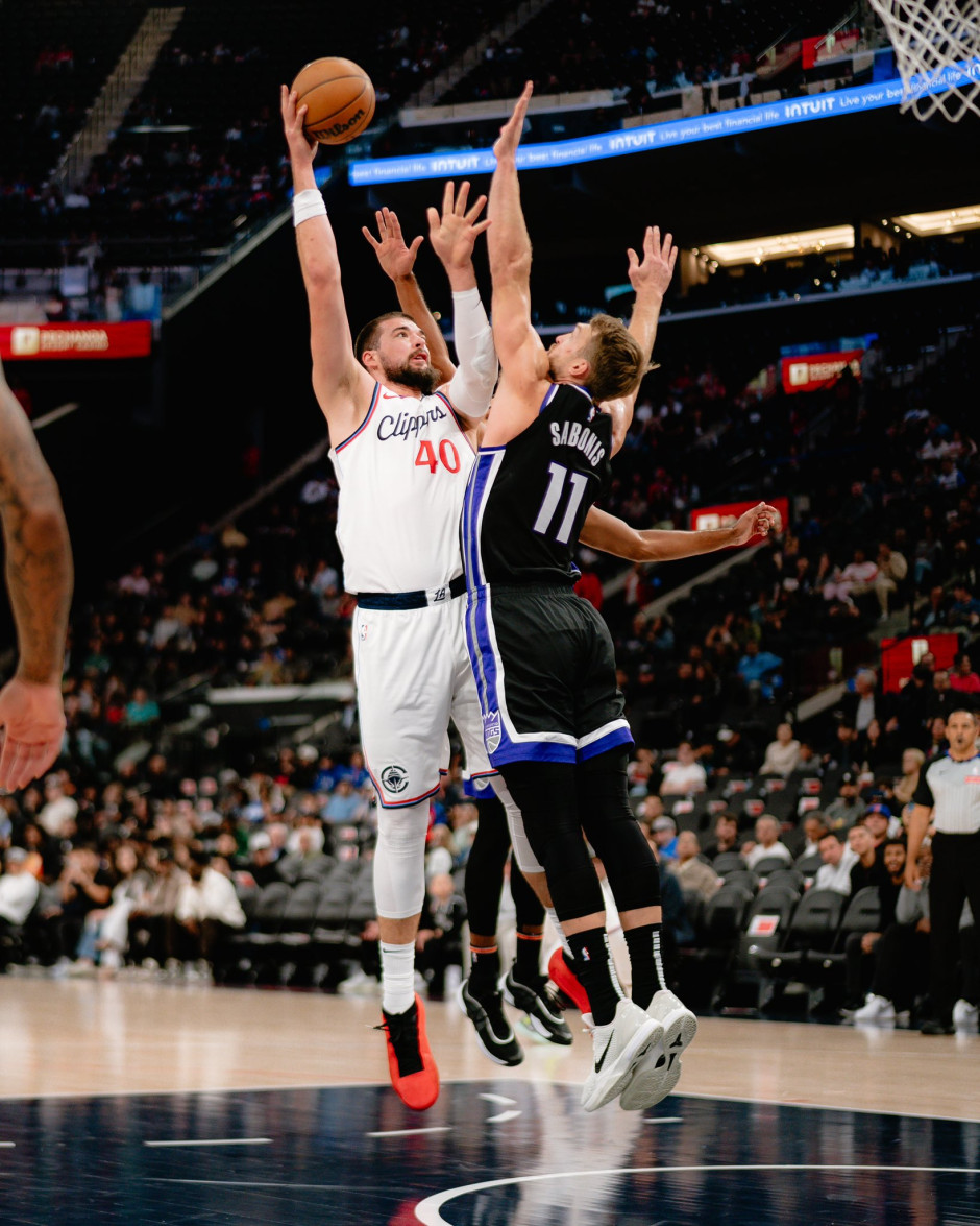 开云体育-关于巨星对决!伦纳德单节独得分的信息