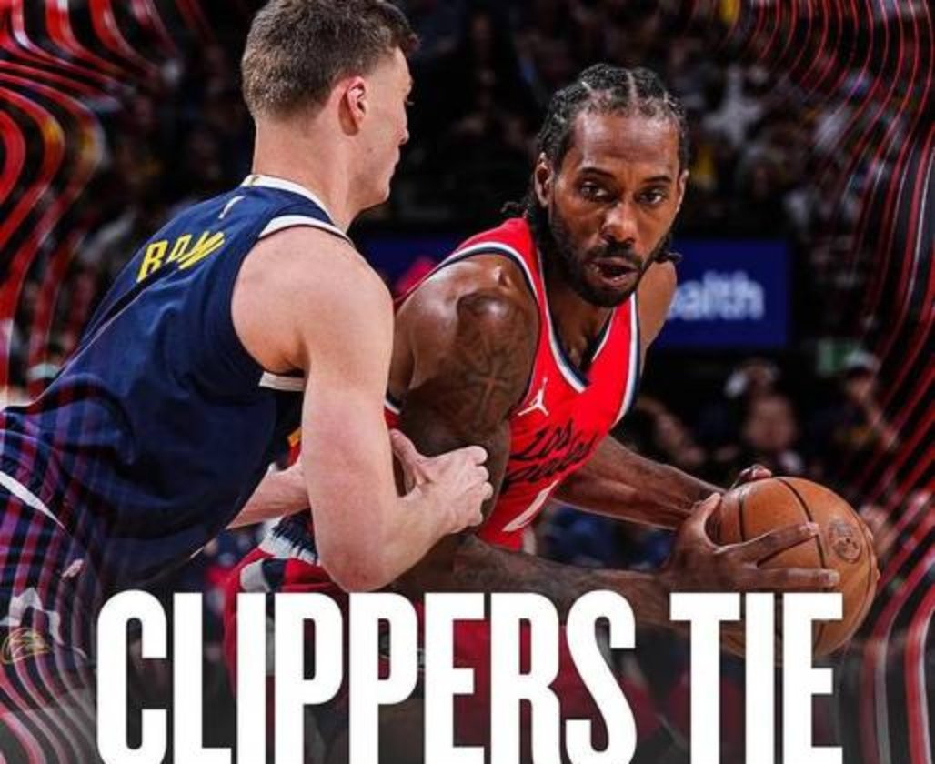 关于巨星对决!伦纳德单节独得分的信息 关于巨星对决!伦纳德单节独得分的信息