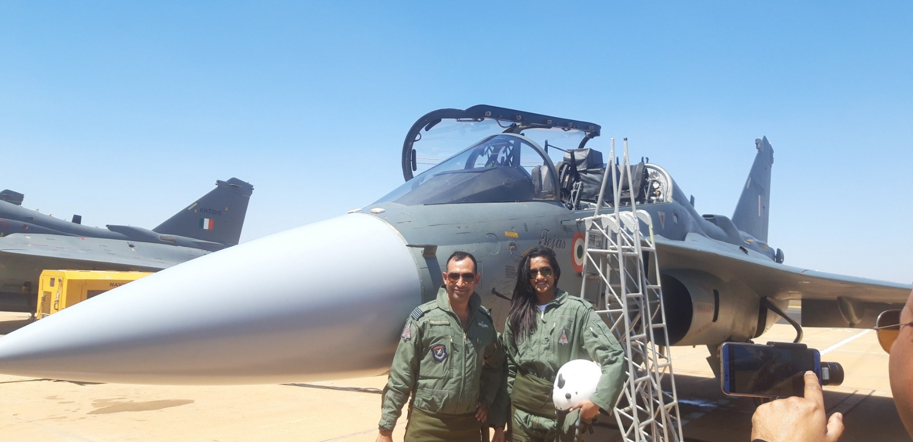 印尼羽毛球队碾压英格兰羽毛球队,辛杜关键制胜的简单介绍 印尼羽毛球队碾压英格兰羽毛球队,辛杜关键制胜的简单介绍