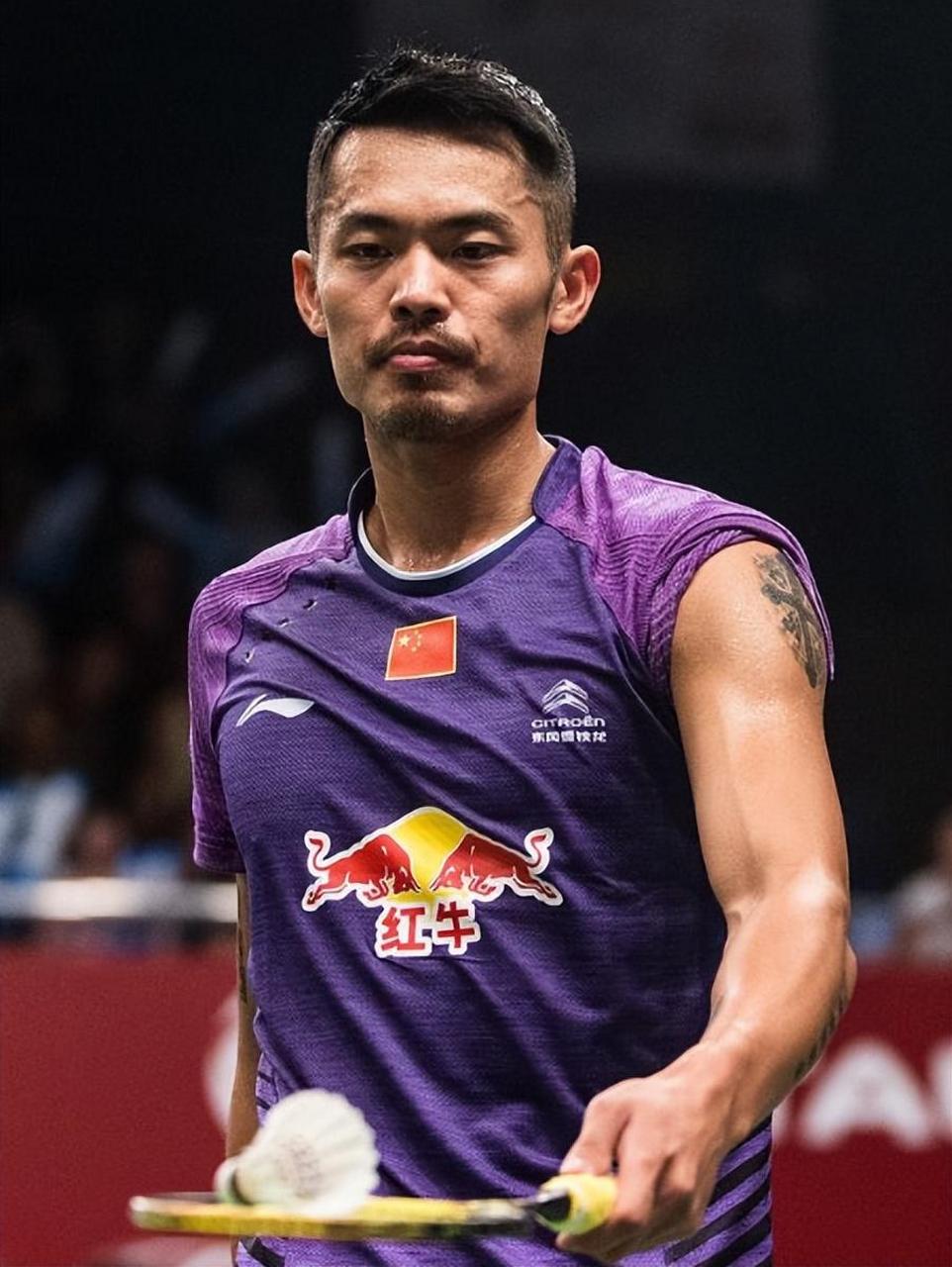 马来西亚羽毛球队碾压日本羽毛球队,陶菲克绝境逆转的简单介绍 马来西亚羽毛球队碾压日本羽毛球队,陶菲克绝境逆转的简单介绍