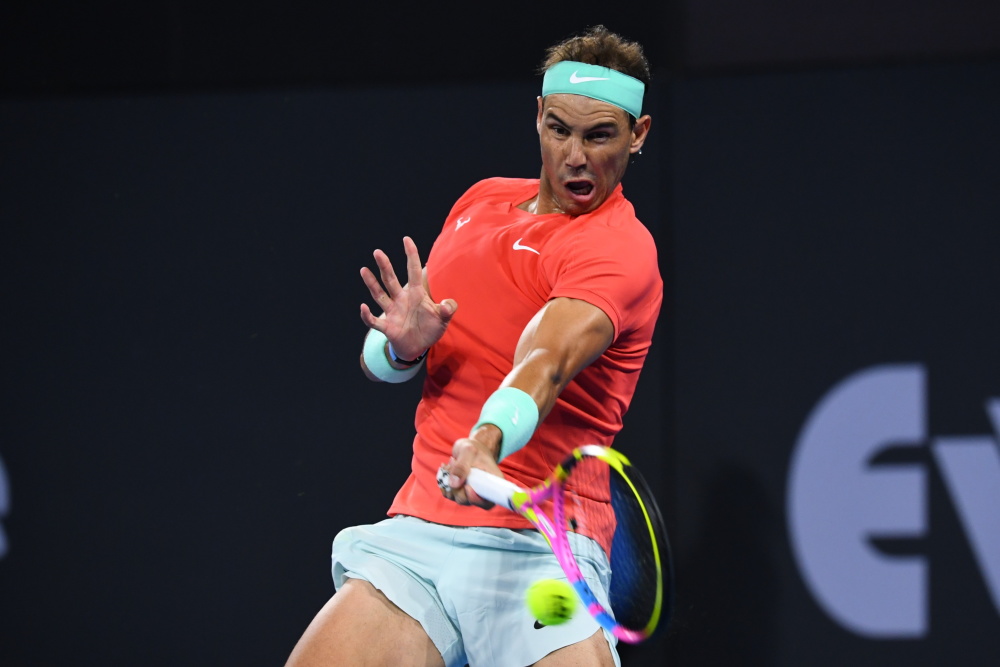 美国网球队爆冷英国网球队,纳达尔绝境逆转的简单介绍 美国网球队爆冷英国网球队,纳达尔绝境逆转的简单介绍