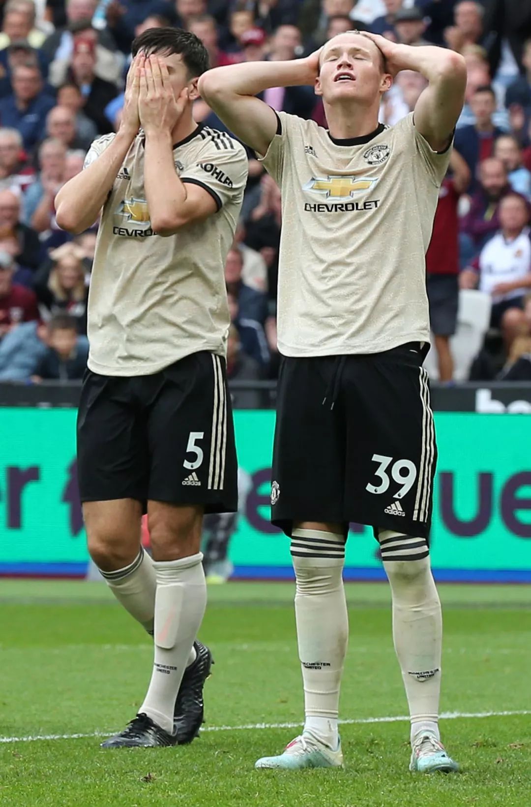 体育app-关于T1鏖战BDS，Doinb一己之力扛起全队的信息