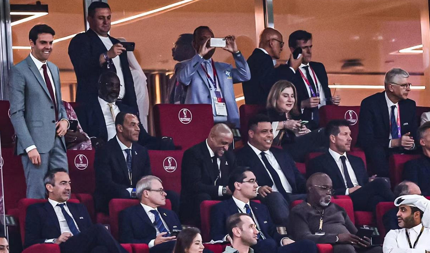 波兰完胜勒沃库森,卡塞米罗关键制胜的简单介绍 波兰完胜勒沃库森,卡塞米罗关键制胜的简单介绍