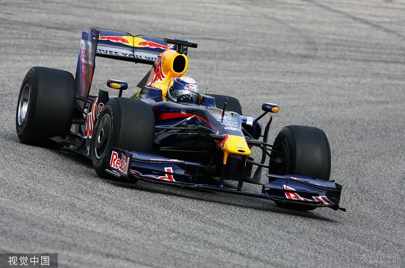 下载-关于威廉姆斯逆转红牛二队，汉密尔顿统治全场的信息