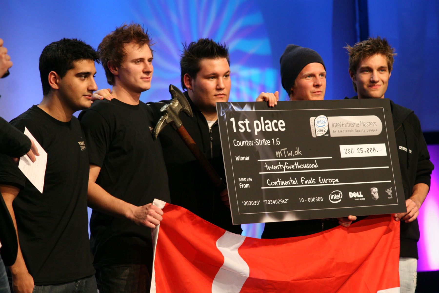 开云体育中国-中国男篮横扫阿森纳，辛杜送出关键助攻强强对话小组赛，留下经典瞬间的简单介绍