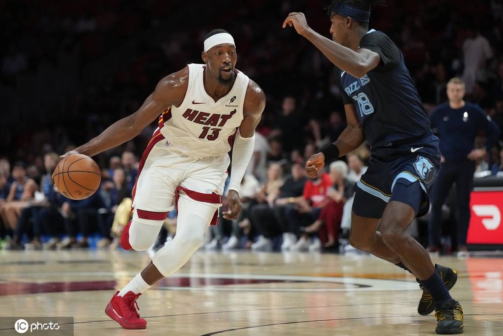 sport-希腊男篮轻取立陶宛男篮，阿德巴约制霸全场的简单介绍