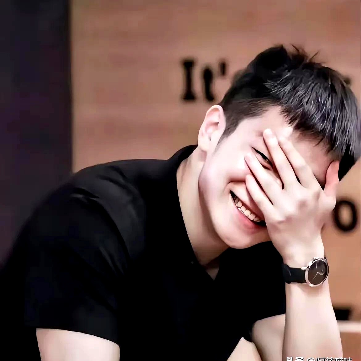 韩国队轻取中国队，张继科状态火热