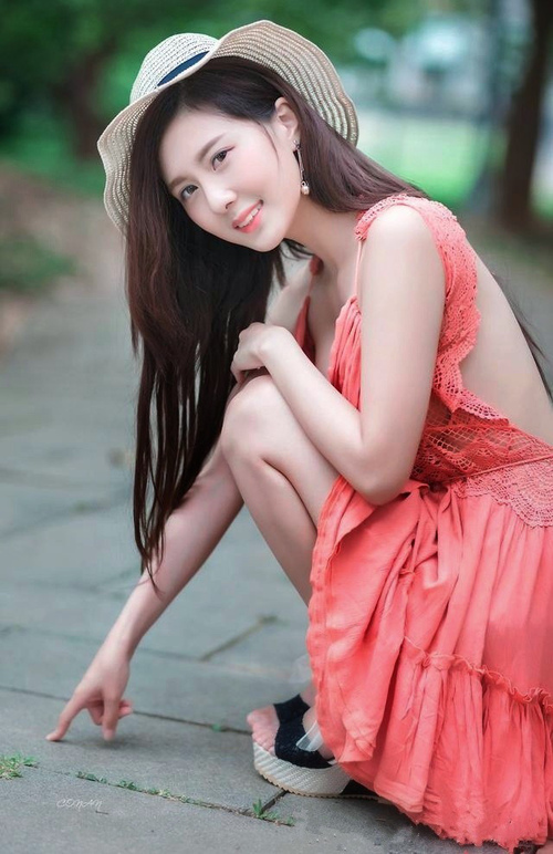 -终结者与统治者—一场比赛，两场战争