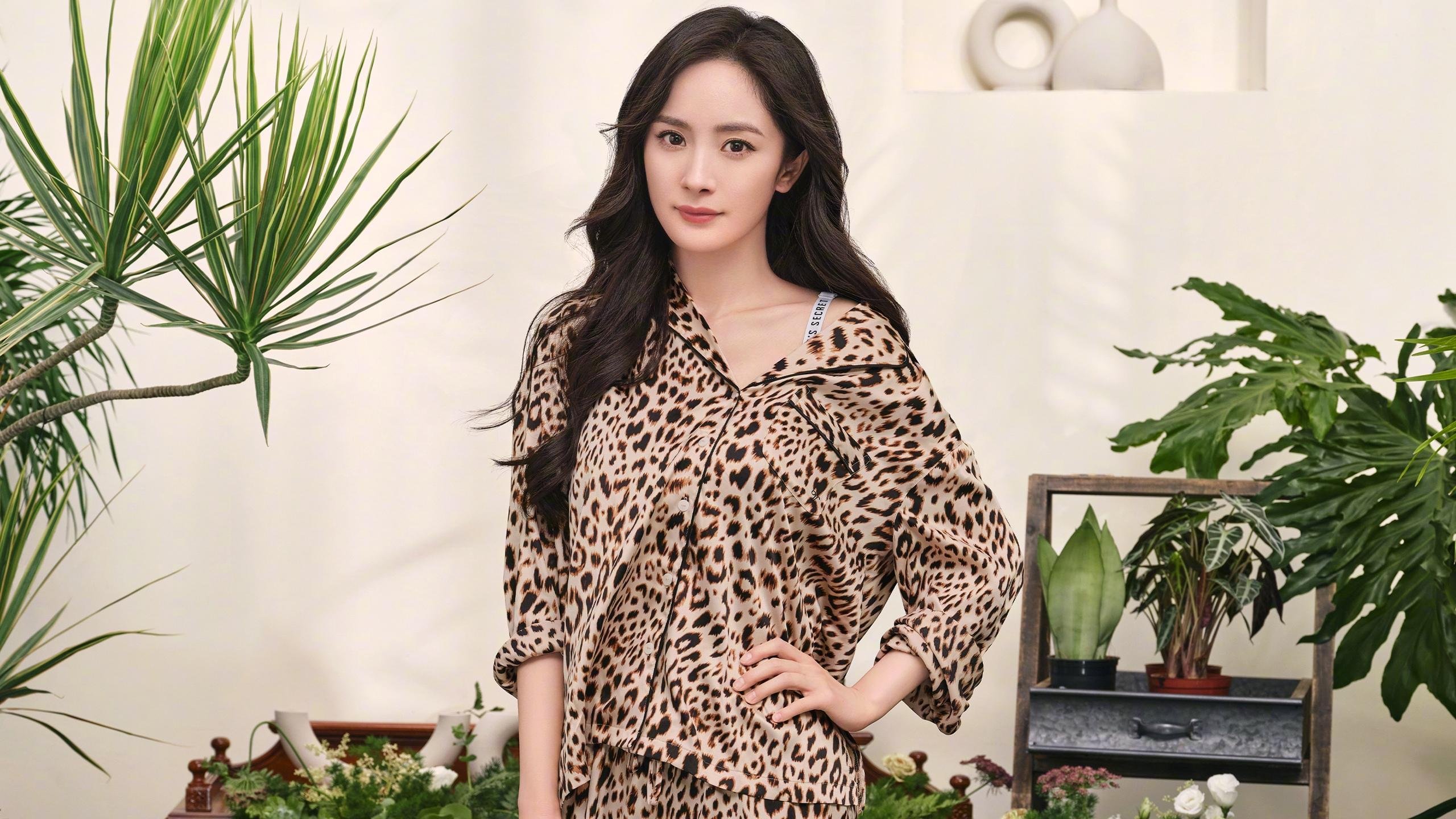 终结者与统治者—一场比赛，两场战争