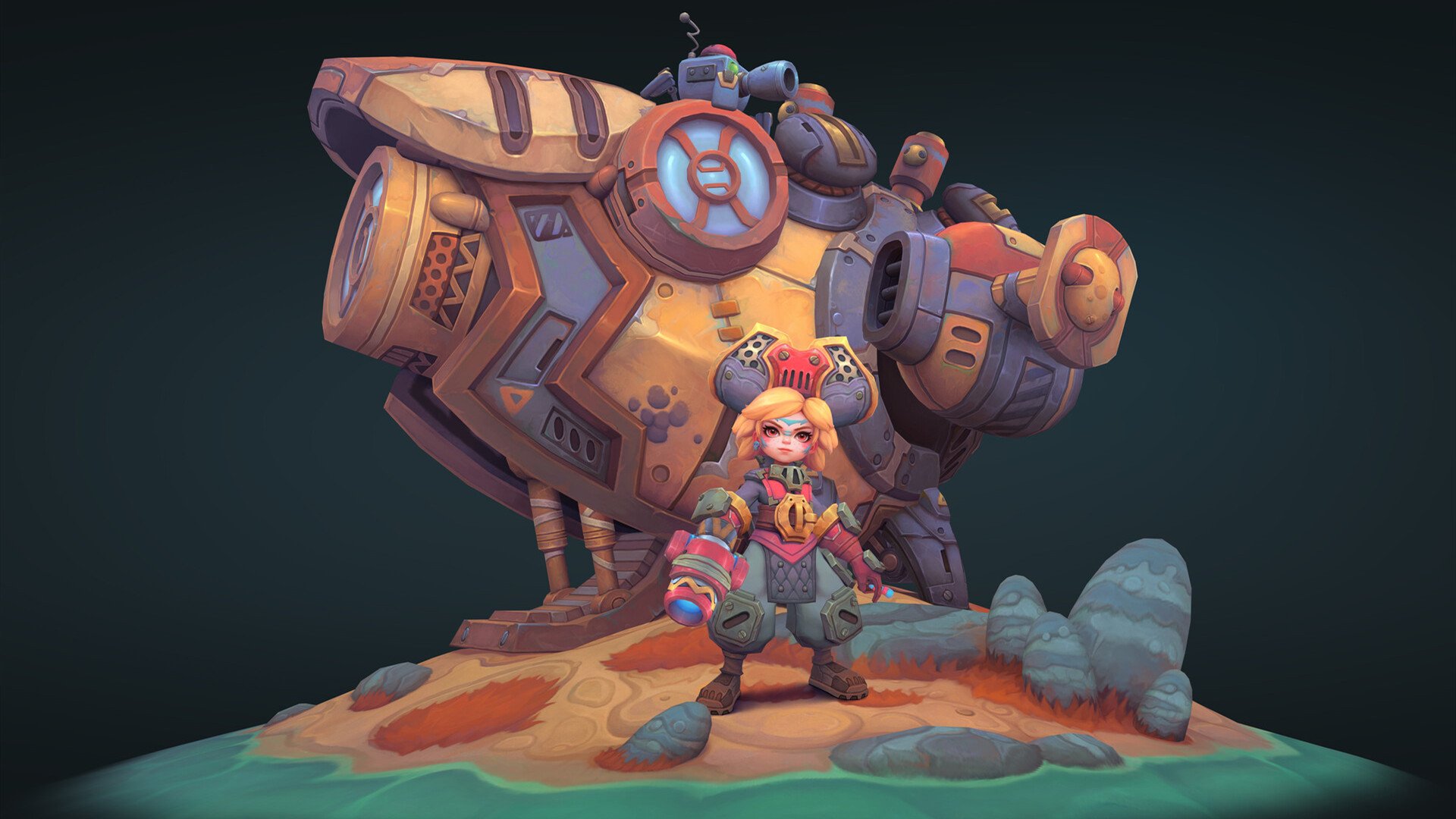 官网-米切尔末节狂飙导演逆转好戏，圣安东尼奥马刺战术完胜浙江稠州