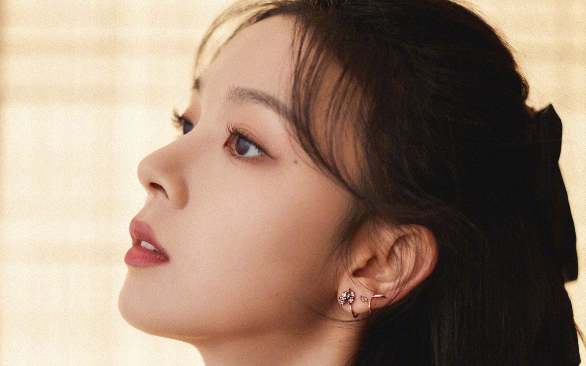 欧冠决赛惊现篮球风云！广厦队第三节打崩快船震惊体育界