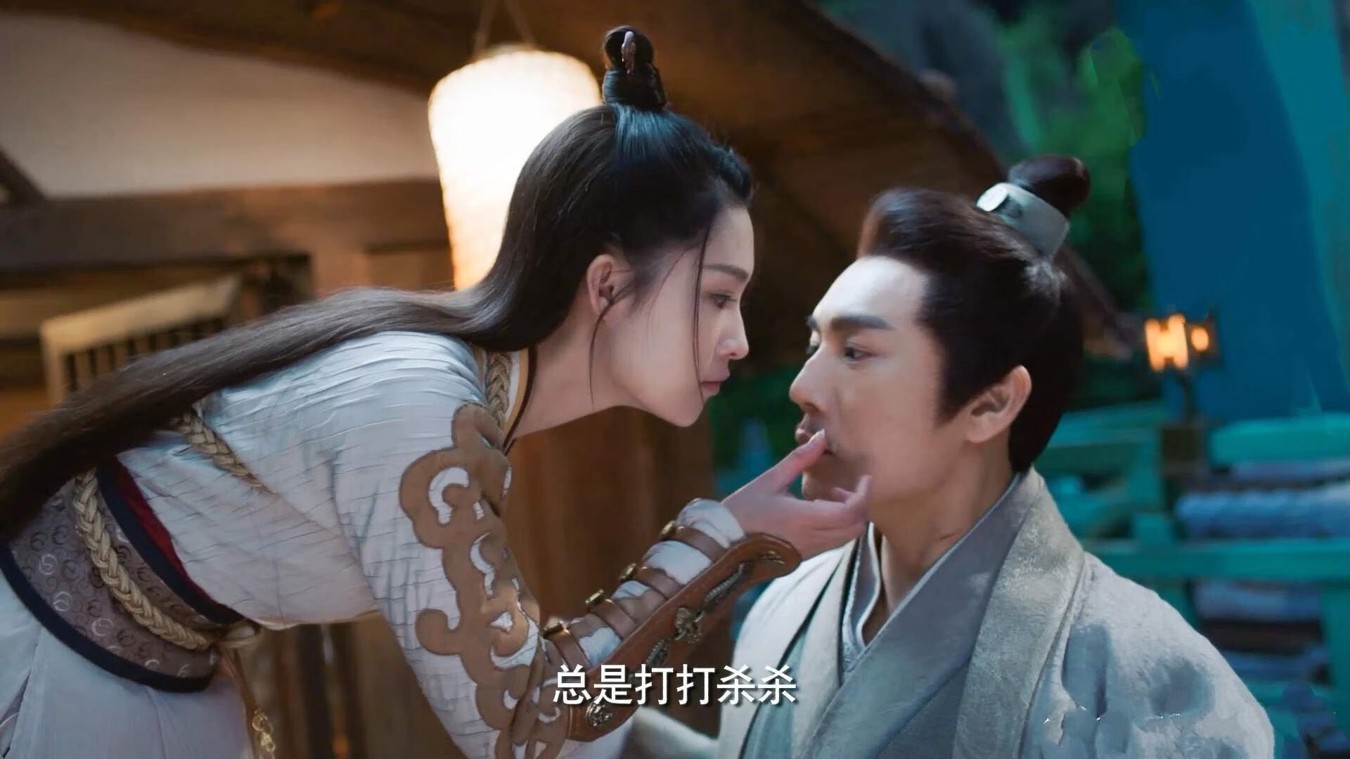 体育登录-1.10+10+20，范弗利特生涯之夜，山西队的犹他风暴