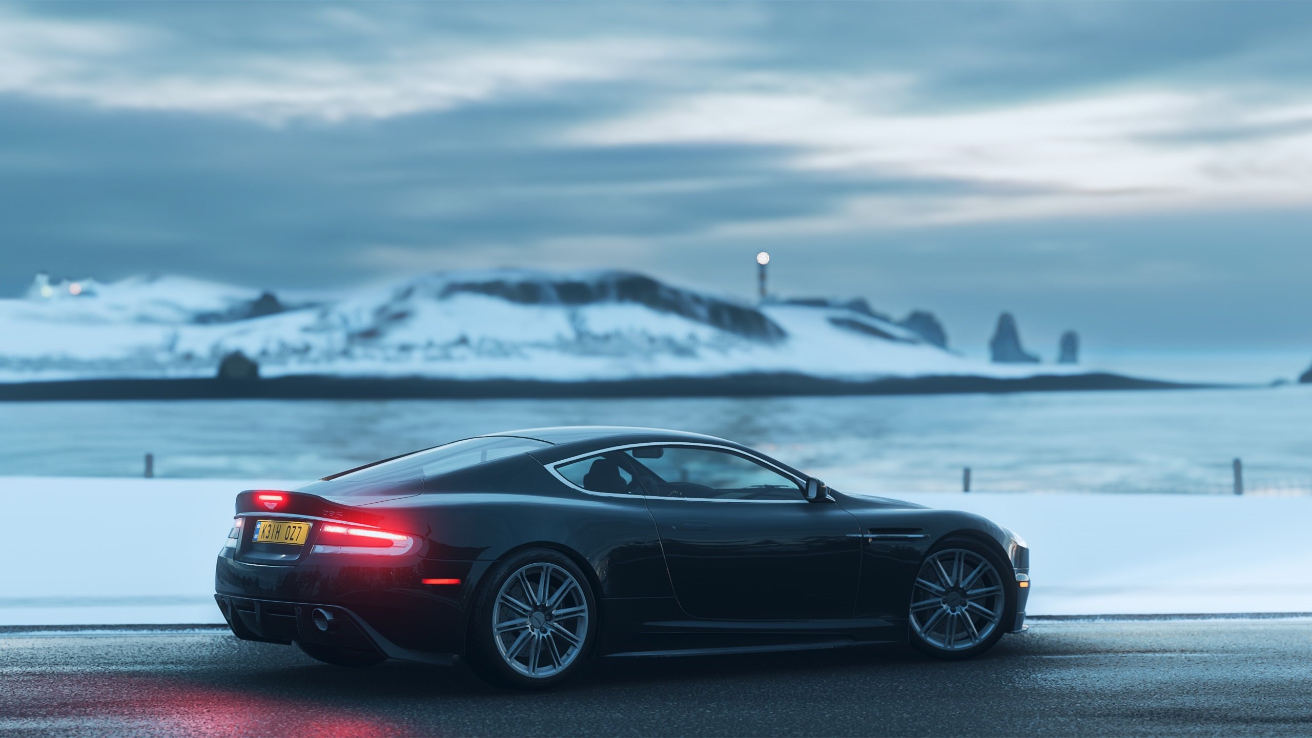 体育登录-孤狐的逆袭，迈阿密绝境中的野性撕咬