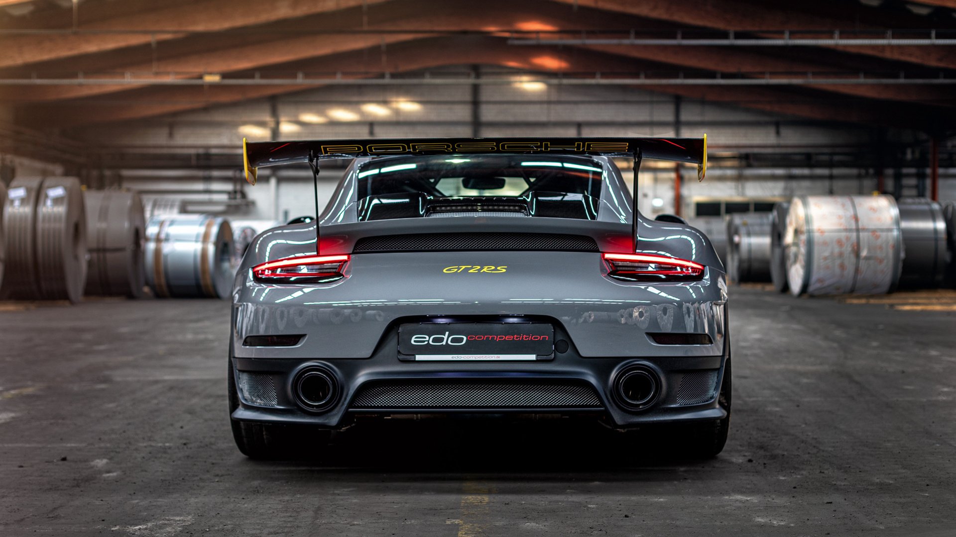 开云平台-冰与火的传说,金玟哉如何在天涯海角的对抗中,重新定义统治力