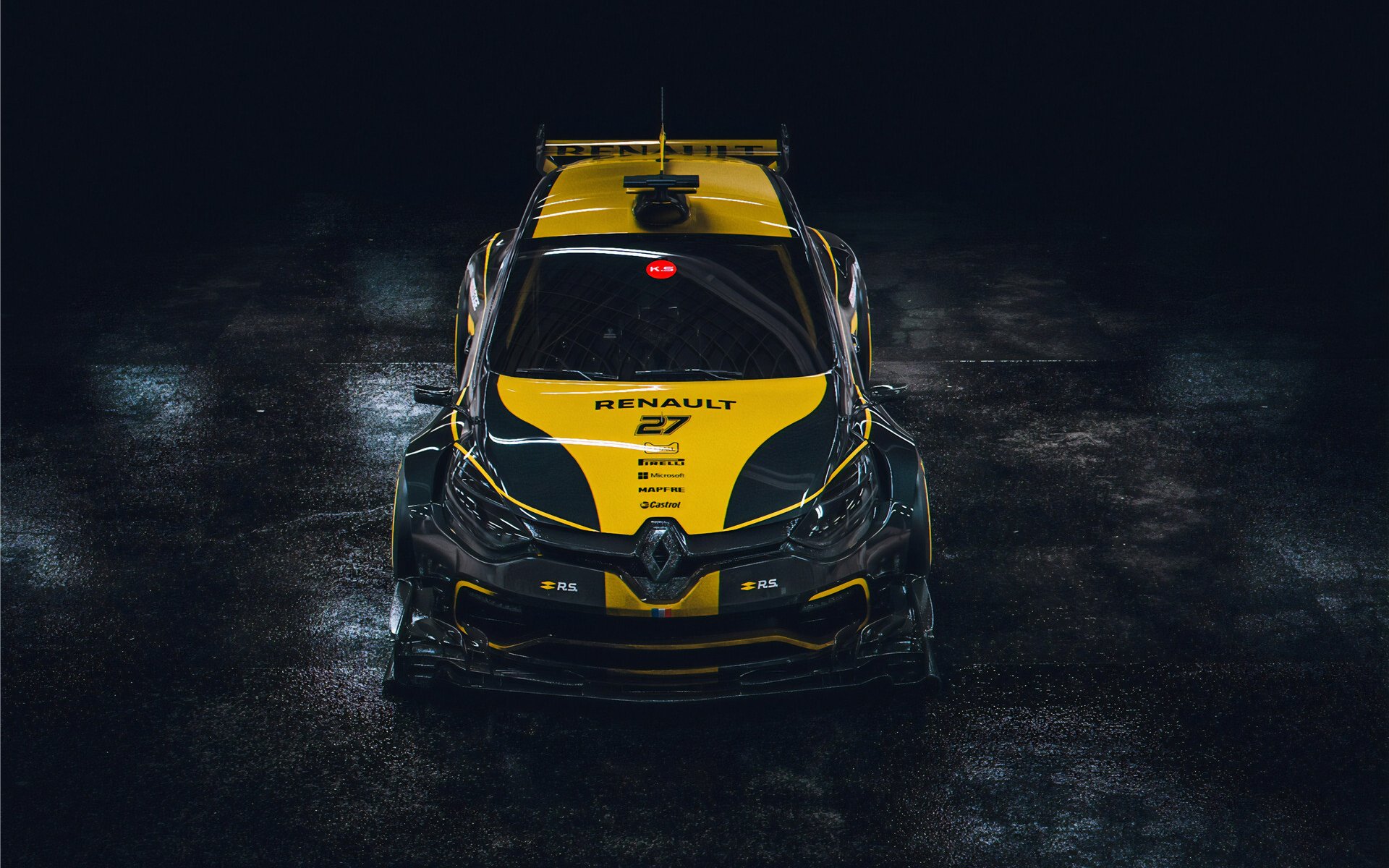 经纬之间，从恩比德的星辰到马刺的锁链