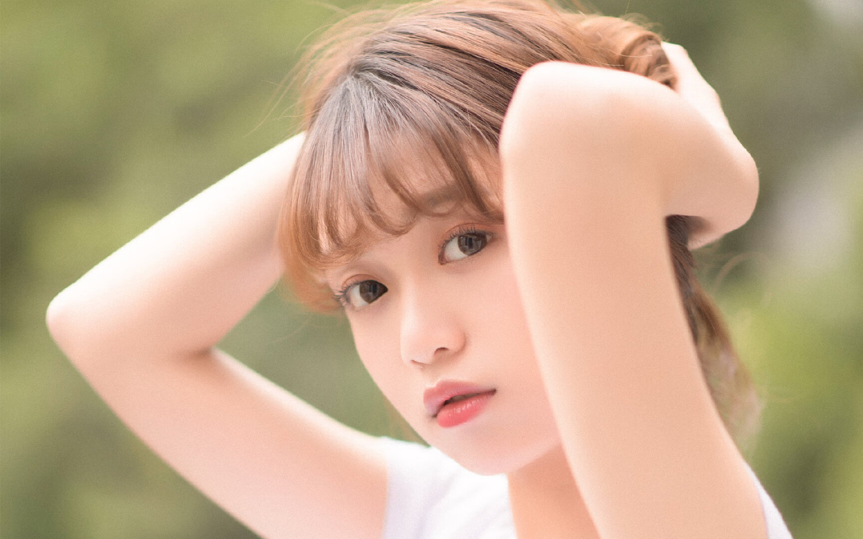 黄浦江铁闸锁俄城,贝恩防守封喉,上海男篮硬仗力克雷霆