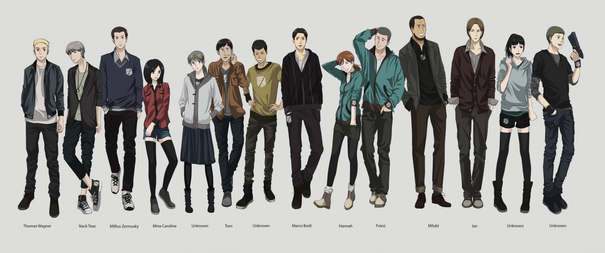 基耶萨爆发,那不勒斯主场见证意大利狂胜厄瓜多尔