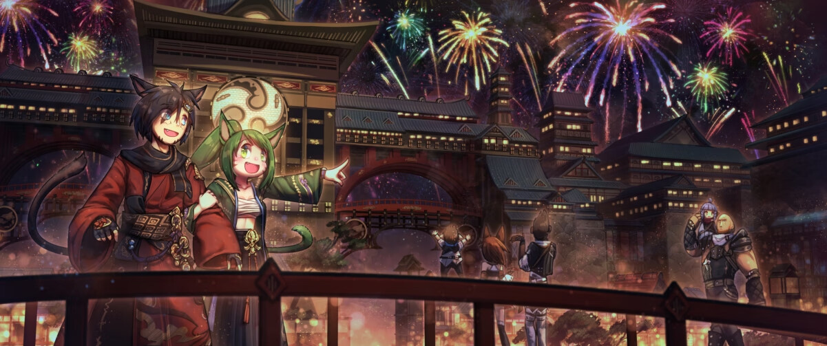 关键先生!切特末节19分鹈鹕强行终结森林狼,天赋长人的终极答案