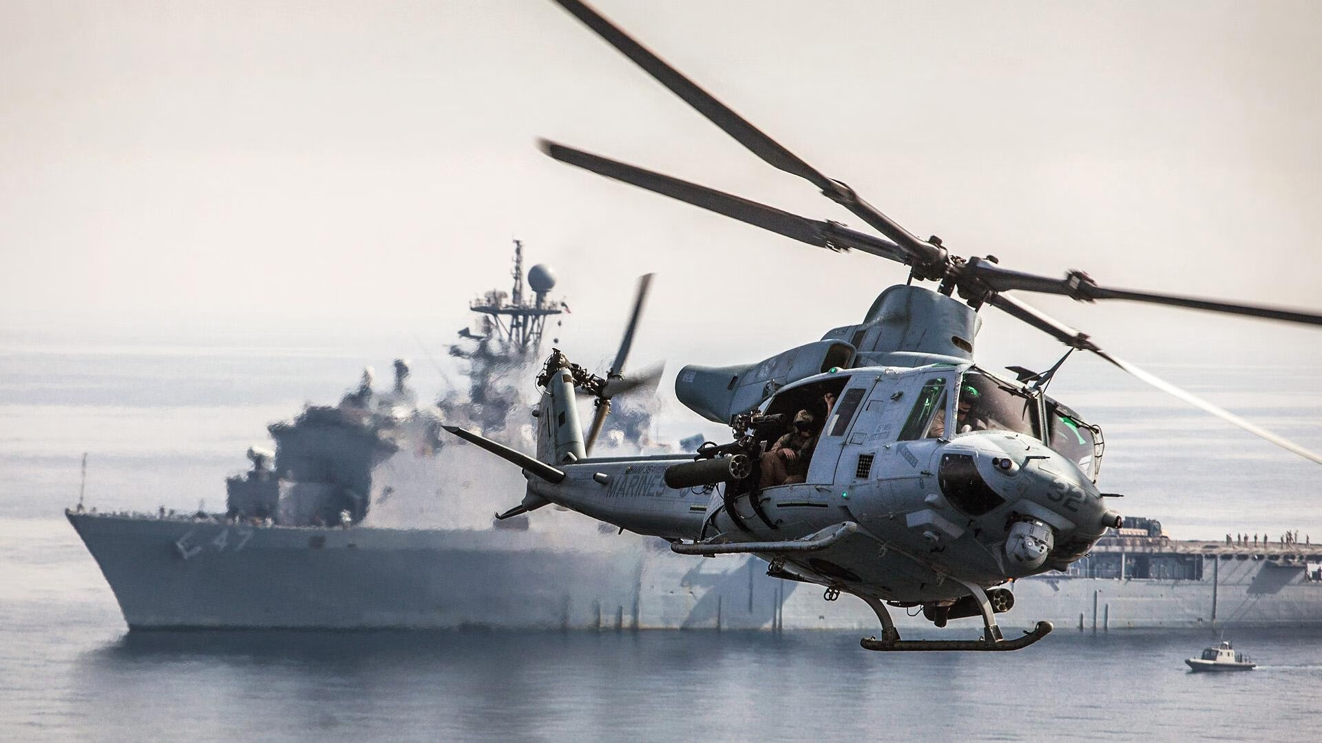 开云下载-范戴克领衔罗马防线，对阵委内瑞拉展现稳定输出