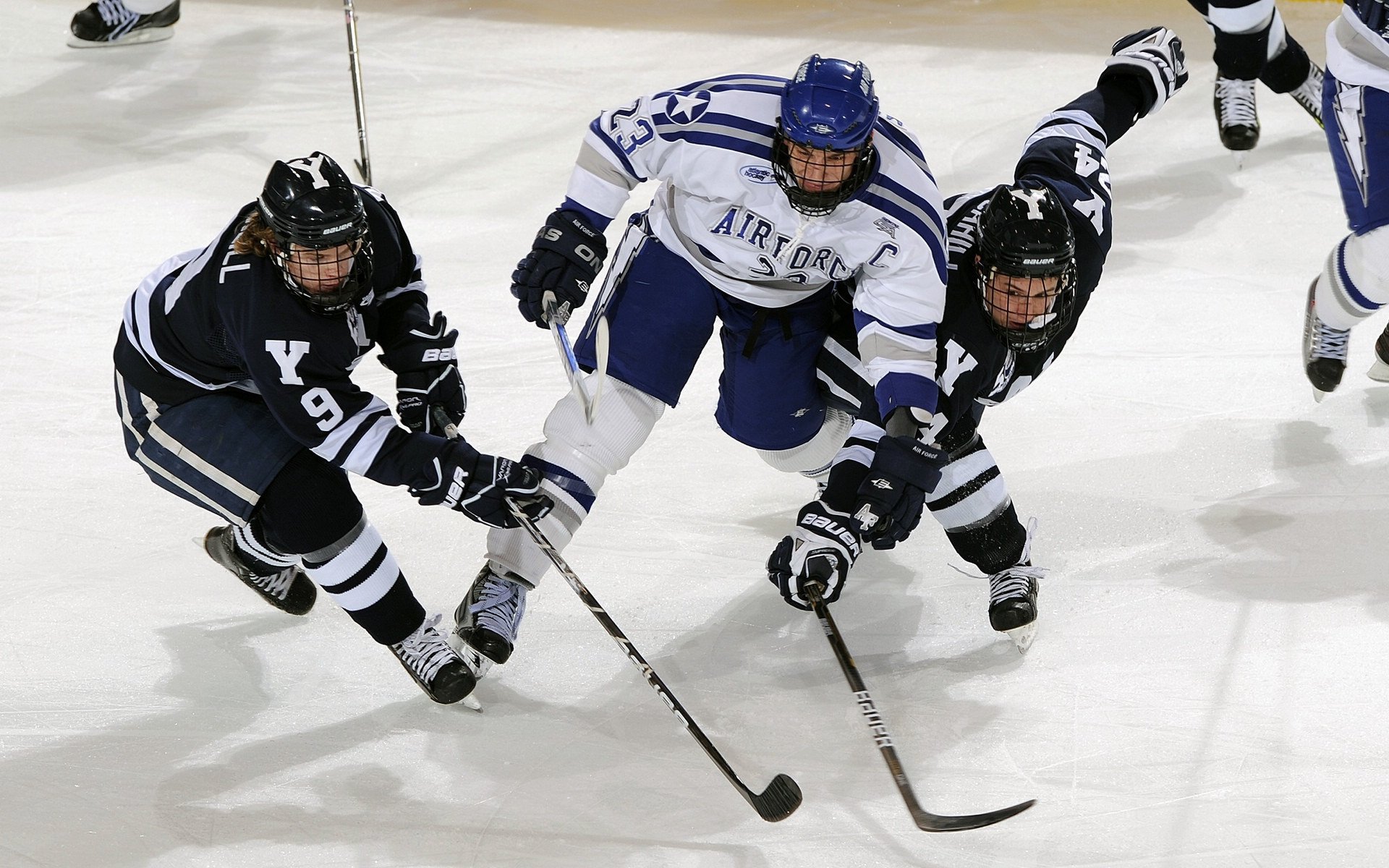 扩展思维后的文章标题