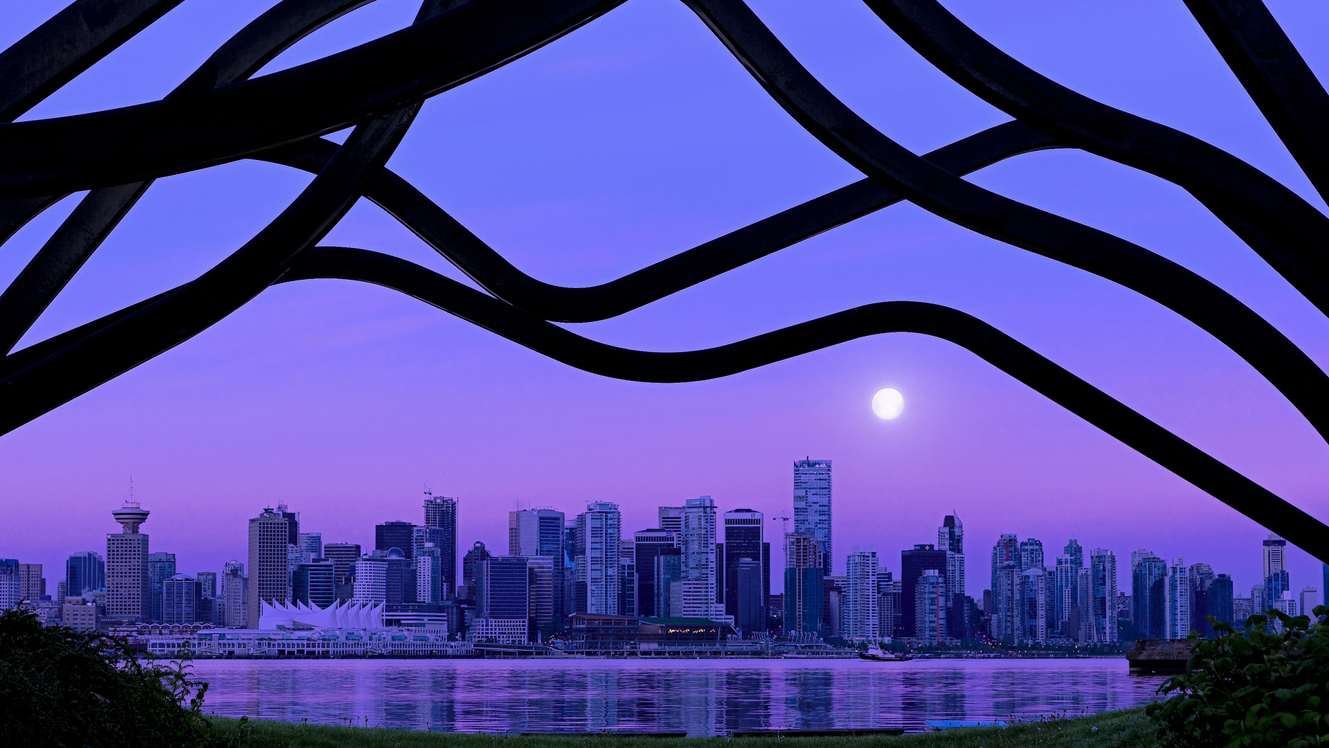 莱万两射一传导演逆转，波兰式节奏驯服德甲黑马