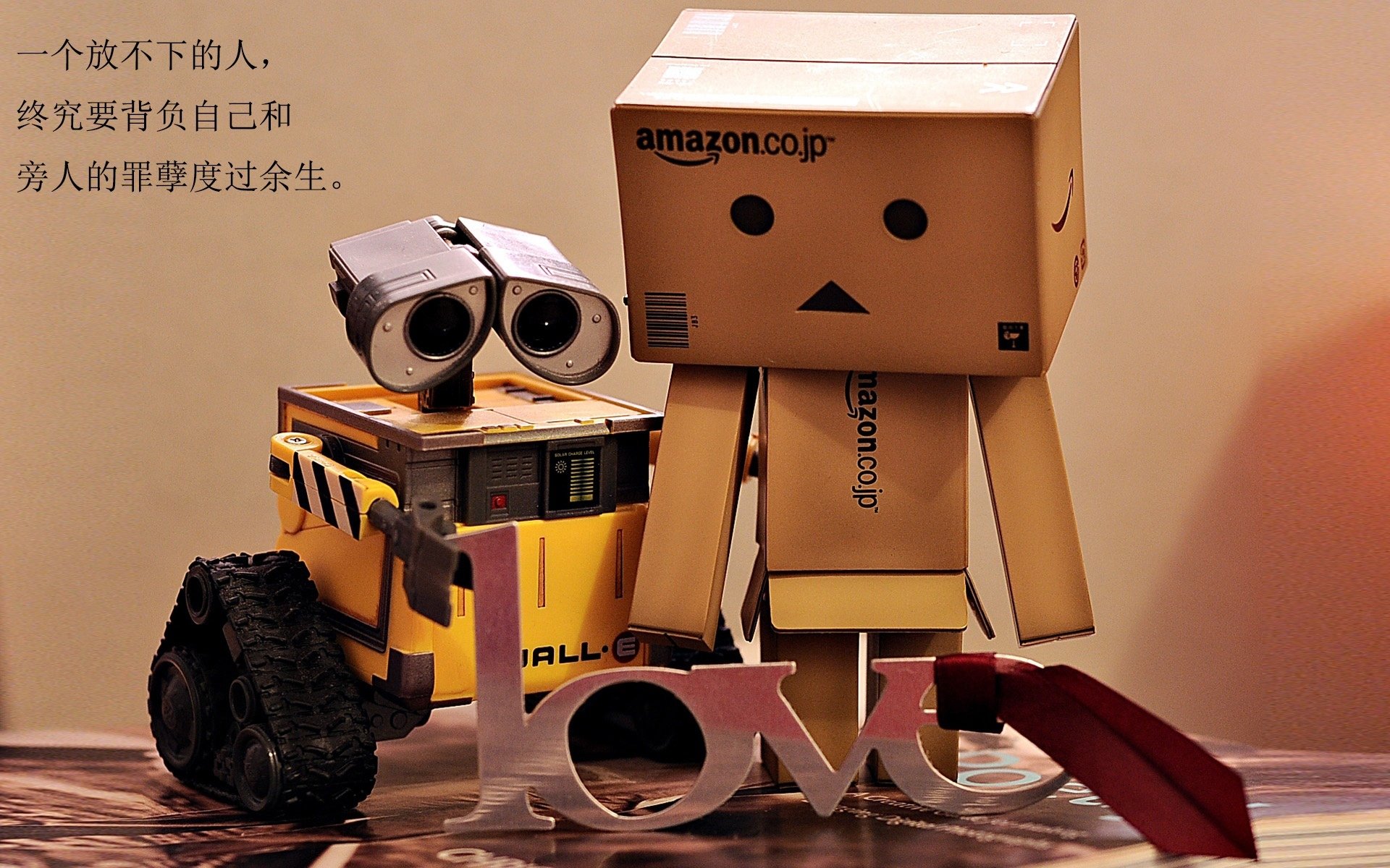 季后赛抢七之夜，武切维奇，那个被误解的数据骗子才是真正的大场面先生