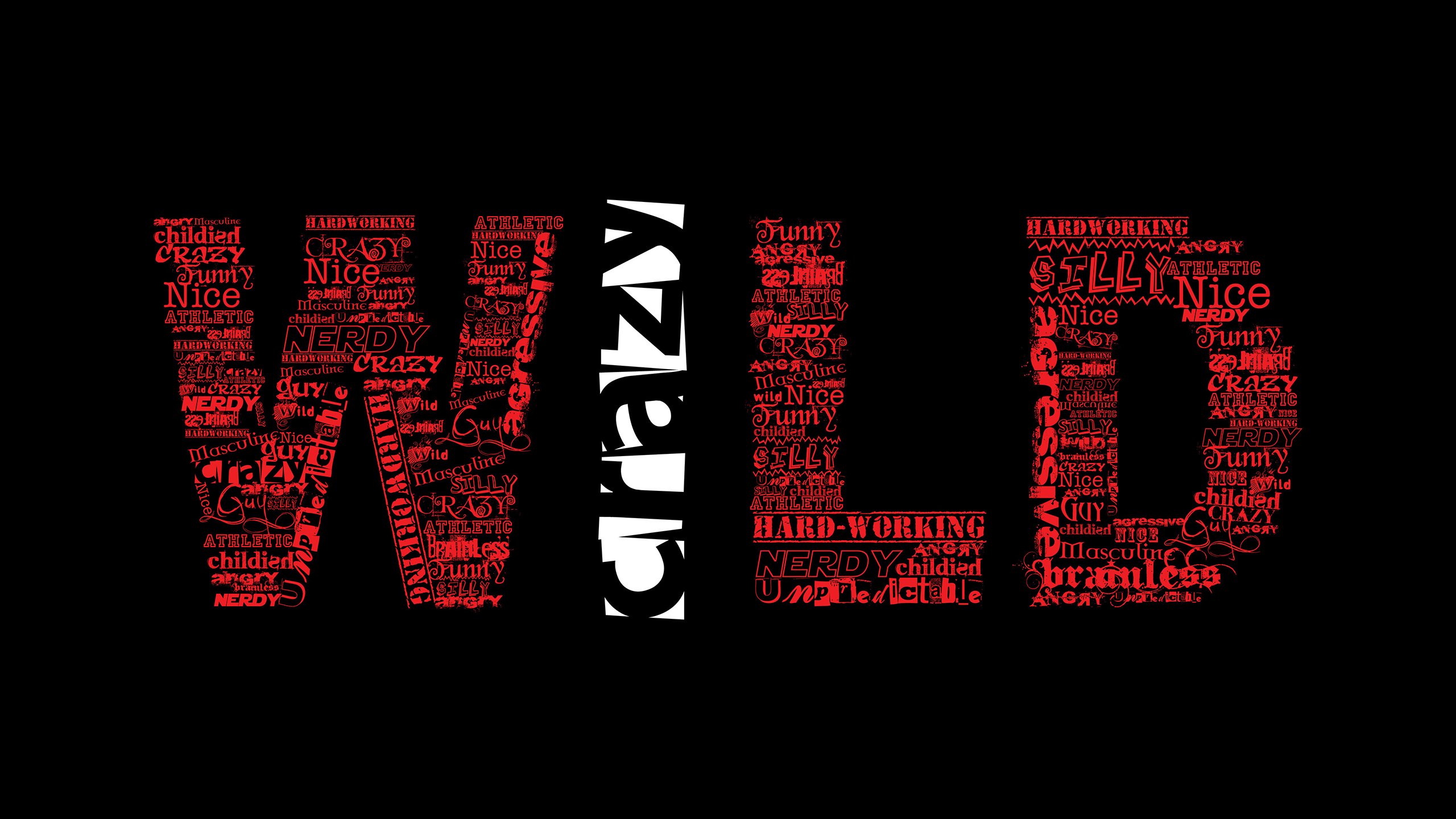 -帕尔默的权杖，一场由单核意志谱写的征服史诗—记加纳踏平加拿大之夜