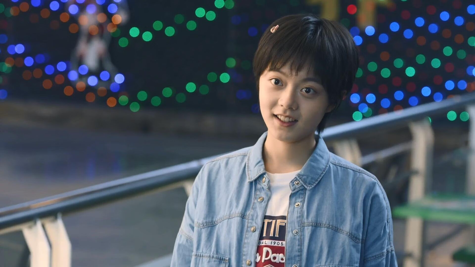 体育APP下载-高墙之下，悬念焚毁，库尔图瓦只手扼杀奥地利狂想