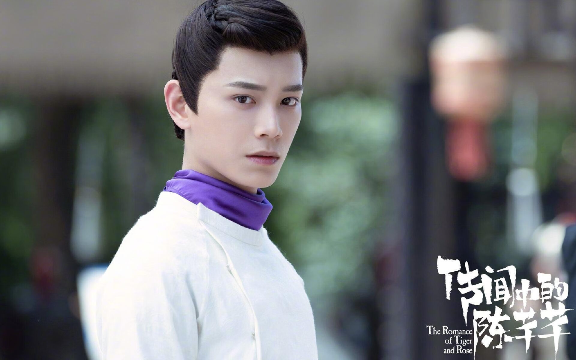 开云体育在线-角斗士迪亚斯，罗马竞技场击碎北方巨兽，草根英雄淬火成钢