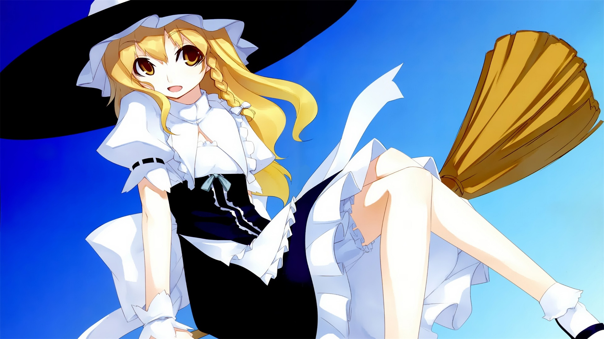 开云sport-萨内生涯之夜闪耀，切尔西提前终结南非悬念