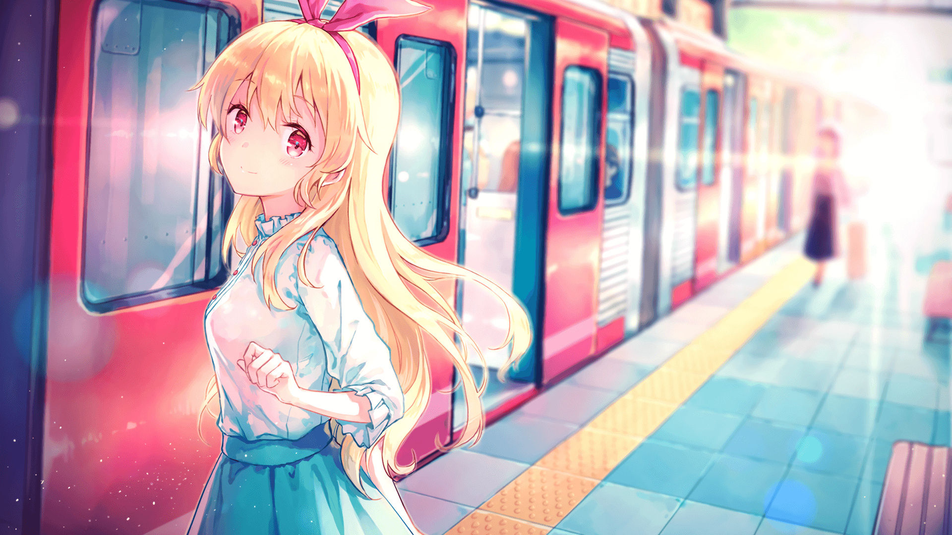 萨内生涯之夜闪耀，切尔西提前终结南非悬念