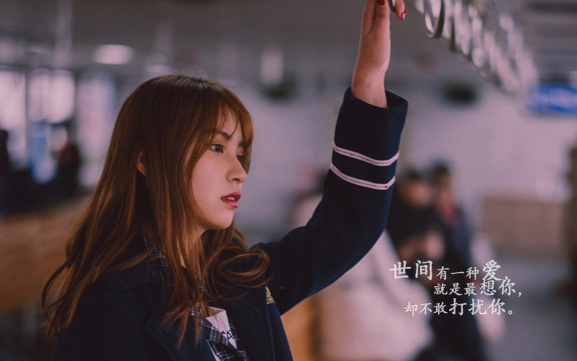 体育-宿敌觉醒，骑士36分血洗雷霆，一场迟到16年的历史回响