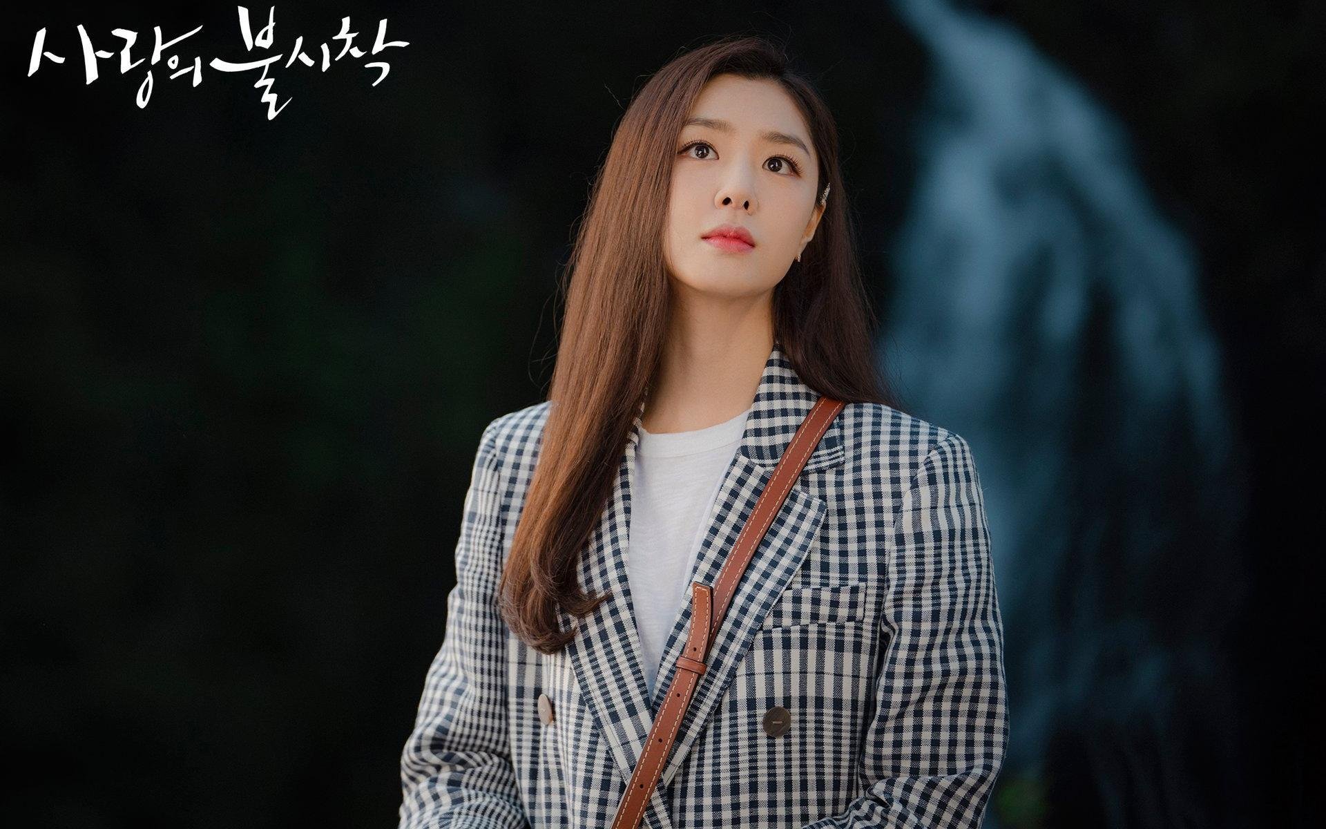 体育平台APP-重新定义强弱，澳大利亚争冠战胜阿尔及利亚，戈麦斯打出统治级数据改写历史